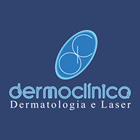 Logotipo Dermoclínica